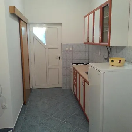Studio 12637a Vinisce